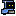 Player Character