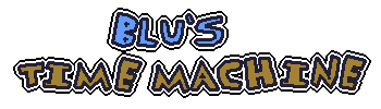 Title Logo